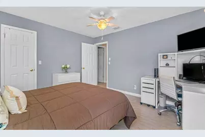 5944 Forest Grove 1 Drive, Unit #1, Boynton Beach, FL 33437 - Photo 28