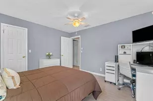 5944 Forest Grove 1 Dr Unit, Boynton Beach, FL 33437 - Photo 28
