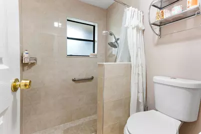 5944 Forest Grove 1 Drive, Unit #1, Boynton Beach, FL 33437 - Photo 24