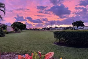 5944 Forest Grove 1 Dr Unit, Boynton Beach, FL 33437 - Photo 2