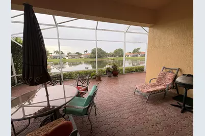 15869 Vivanco Street, Delray Beach, FL 33446 - Photo 20