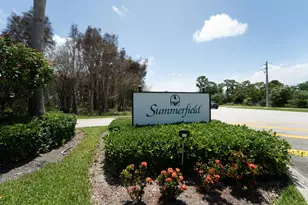 3002 SE Brierwood Pl, Stuart, FL 34997 - Photo 22