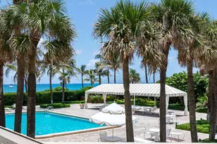 170 N Ocean Blvd, Palm Beach, FL 33480 - Photo 2