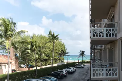 170 N Ocean Boulevard #312, Palm Beach, FL 33480 - Photo 22