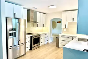 921 NW 7th St, Boca Raton, FL 33486 - Photo 14