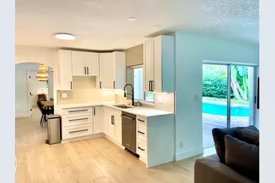 921 NW 7th Street, Boca Raton, FL 33486 - Photo 6