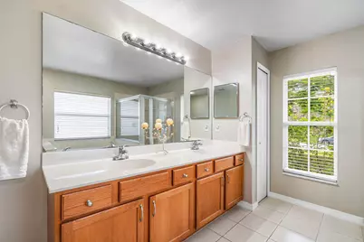 1629 SW Fortune Road, Port Saint Lucie, FL 34953 - Photo 24