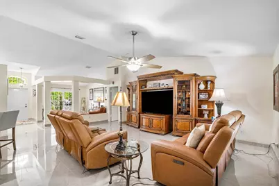 1629 SW Fortune Road, Port Saint Lucie, FL 34953 - Photo 18