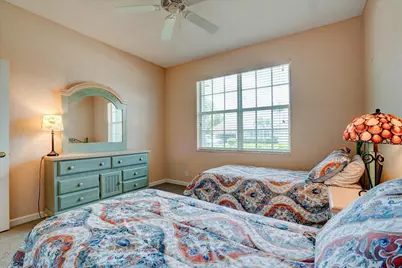 4701 Carlton Golf Drive, Lake Worth, FL 33449 - Photo 32