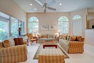 4701 Carlton Golf Dr, Lake Worth, FL 33449 - Photo 6