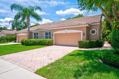 4701 Carlton Golf Drive, Lake Worth, FL 33449 - Photo 2