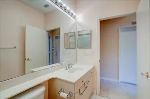 4701 Carlton Golf Dr, Lake Worth, FL 33449 - Photo 34