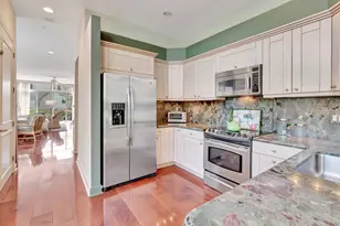 2115 S Ocean Blvd, Delray Beach, FL 33483 - Photo 18