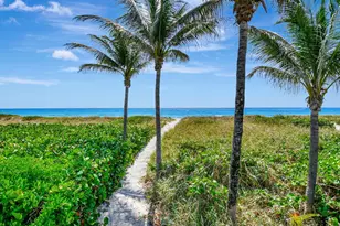2115 S Ocean Blvd, Delray Beach, FL 33483 - Photo 40