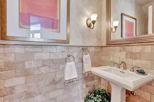 2115 S Ocean Blvd, Delray Beach, FL 33483 - Photo 16