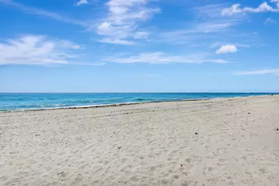 2115 S Ocean Boulevard, Unit #14, Delray Beach, FL 33483 - Photo 46