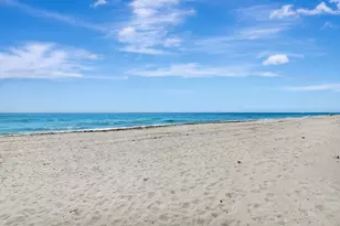 2115 S Ocean Blvd, Delray Beach, FL 33483 - Photo 46