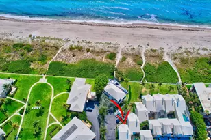 2115 S Ocean Blvd, Delray Beach, FL 33483 - Photo 44