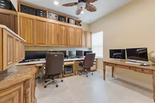 12010 SW Aventino Dr, Port Saint Lucie, FL 34987 - Photo 36