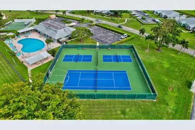 5312 Lakefront Boulevard, Unit #C, Delray Beach, FL 33484 - Photo 38