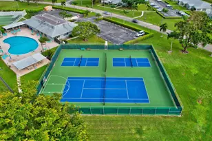 5312 Lakefront Blvd, Delray Beach, FL 33484 - Photo 38