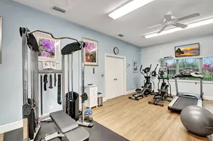 5312 Lakefront Blvd, Delray Beach, FL 33484 - Photo 50