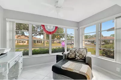 5312 Lakefront Boulevard, Unit #C, Delray Beach, FL 33484 - Photo 10