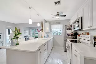 5312 Lakefront Blvd, Delray Beach, FL 33484 - Photo 14