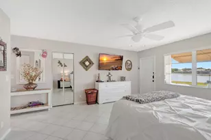 5312 Lakefront Blvd, Delray Beach, FL 33484 - Photo 22