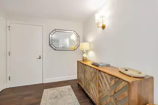 550 Okeechobee Blvd, West Palm Beach, FL 33401 - Photo 2