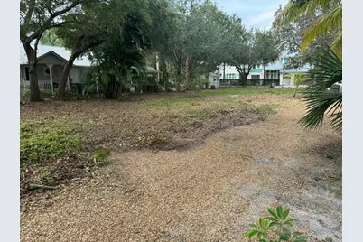 Lot 15 SW Halpatiokee Street, Stuart, FL 34994 - Photo 1