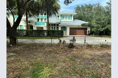 Lot 15 SW Halpatiokee Street, Stuart, FL 34994 - Photo 12