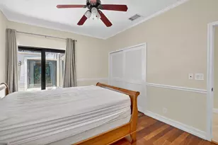 7681 NE Morningside Terrace, Boca Raton, FL 33487 - Photo 50