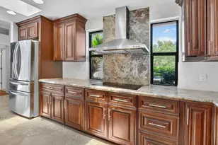 7681 NE Morningside Terrace, Boca Raton, FL 33487 - Photo 30