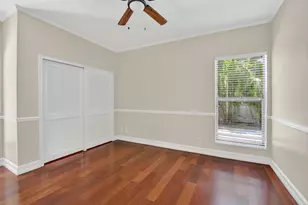 7681 NE Morningside Terrace, Boca Raton, FL 33487 - Photo 44