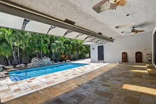 7681 NE Morningside Terrace, Boca Raton, FL 33487 - Photo 64