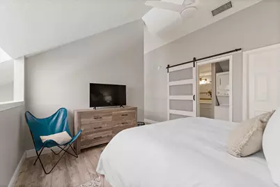 1605 S US Highway 1, Unit #209M2, Jupiter, FL 33477 - Photo 20