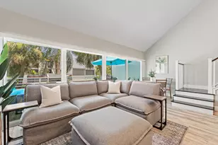 1605 S US Hwy 1, Jupiter, FL 33477 - Photo 6