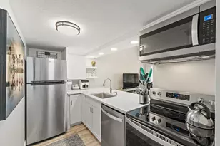 1605 S US Hwy 1, Jupiter, FL 33477 - Photo 10
