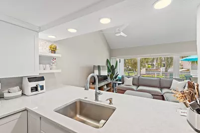 1605 S US Highway 1, Unit #209M2, Jupiter, FL 33477 - Photo 12