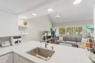 1605 S US Hwy 1, Jupiter, FL 33477 - Photo 12