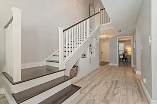 1605 S US Hwy 1, Jupiter, FL 33477 - Photo 4