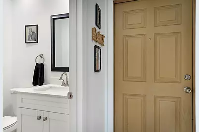 352 Covered Bridge Boulevard, Unit #A, Lake Worth, FL 33467 - Photo 14