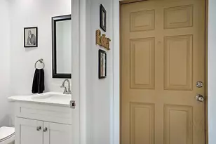 352 Covered Bridge Blvd, Lake Worth, FL 33467 - Photo 14