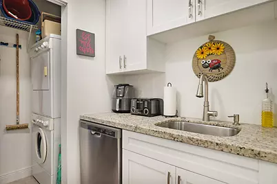 352 Covered Bridge Boulevard, Unit #A, Lake Worth, FL 33467 - Photo 6