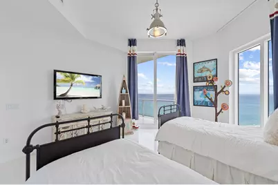 2700 N Ocean Drive #Ph4b, Singer Island, FL 33404 - Photo 22