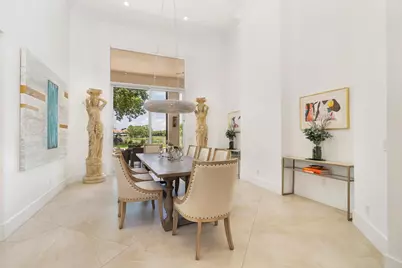 1504 Breakers West Boulevard, West Palm Beach, FL 33411 - Photo 16