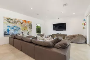 1504 Breakers W Blvd, West Palm Beach, FL 33411 - Photo 28