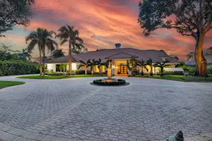 1504 Breakers W Blvd, West Palm Beach, FL 33411 - Photo 60