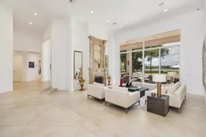 1504 Breakers West Boulevard, West Palm Beach, FL 33411 - Photo 12